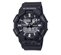Reloj Casio GA-010-1ER G-SHOCK