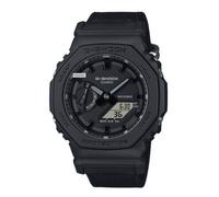 G-Shock Reloj Casio GA-2100BCE-1AER Carbono
