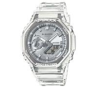 Reloj Casio - GA-2100BM-7A8ER GA-2100BM-7A8ER, G-Shock carbon resin para Hombre