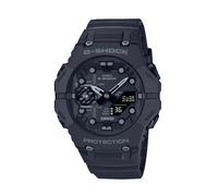 Reloj G-SHOCK GA-B001-1AER Con Bezel Y Correa Integrados