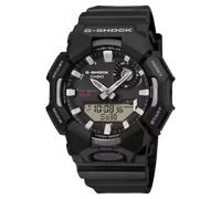 Casio GA-B010-1AER Reloj de Hombres