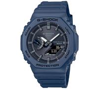 G-SHOCK GA-B2100-2AER azul ONE SIZE