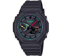 G-Shock Montre Solaire Casio GA-B2100MF-1AER pour Hommes