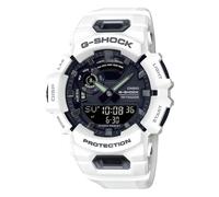 Reloj CASIO GBA-900-7AER Hombre Cronógrafo Resina Correa Resina Esfera Negro