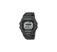 Reloj Casio Hombre Cuarzo G-Shock G-Squad