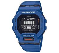 Casio GBD-200-2ER Reloj de Hombres