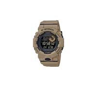 Casio reloj G-SHOCK GBD-800UC-8ER Montres de sport TU Beige