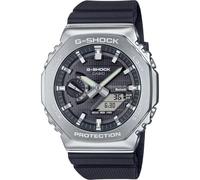 Reloj casio G-SHOCK GBM-2100-1AER deportivo hombre