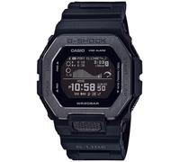 Casio G-LIDE GBX-100NS-1ER TU Noir