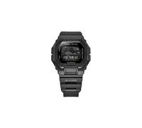 Reloj Casio - GBX-100NS-1ER, Hombre Resin / Stainless steel Negro para Hombre