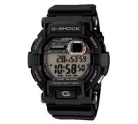 Casio G-Shock Montre Homme GD-350-1ER