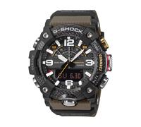 Casio Reloj G-Shock GG-B100X-1A3ER Mudmaster
