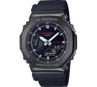 G-SHOCK Reloj GM-2100CB-1A by CASIO | Negro