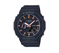 CASIO - Reloj G-SHOCK - Resistente a golpes - Multifunción - Negro