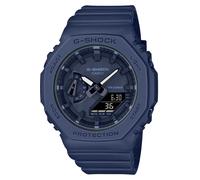 Casio G-Shock Reloj GMA-S2100BA-2A1ER