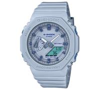 Reloj Mujer Casio G-Shock GMA-S2100BA-2A2ER