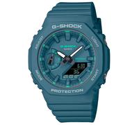 Casio G-Shock Reloj GMA-S2100GA-3AER