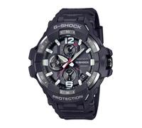 Reloj CASIO GR-B300-1AER de Hombre Negro en Resina