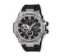 Casio GST-B100-1AER Reloj de Hombres