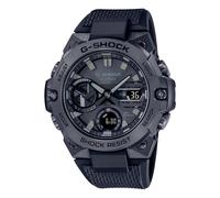 01 G-Shock