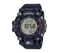 Casio Reloj Deportivo GW-9500-1ER, Negro, Deportes