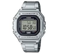Reloj Casio Hombre