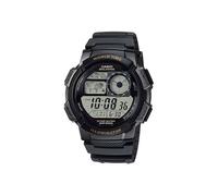 Reloj Casio Hombre AE-1000W-1AVEF