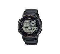 Reloj Casio Hombre AE-1000W-1AVEF