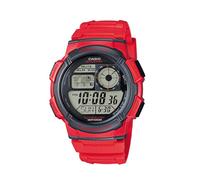 Reloj Casio Hombre AE-1000W-4AVEF
