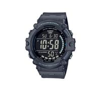 Nuevo Reloj Casio Digital AE-1500WH-8BVEF para hombre