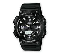 Reloj Casio Hombre AQ-S810W-1AVEF