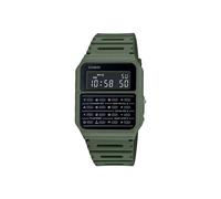 Reloj Casio Hombre CA-53WF-3BEF Calculadora