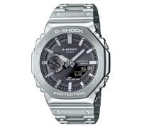 Reloj Casio Hombre Cuarzo G-Shock