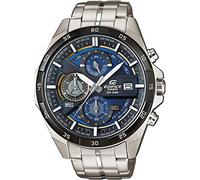 Reloj CASIO - Hombre EFR-556DB-2AVUEF