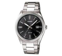 Reloj Casio MTP-1302PD-1A1VEF Talla única