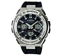 Reloj CASIO - Hombre GST-W110-1AER
