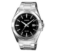 Reloj casio hombre mtp-1308d-1a (48,9mm)
