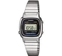 Reloj Casio LA-670WA-1D