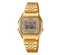 Reloj casio la-680 wg 9e