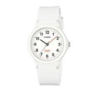 Casio LQ-24B-7BEF Reloj de Damas