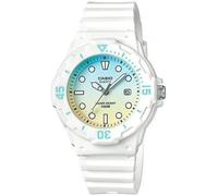 Reloj Casio LRW-200H-2E2