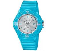 Reloj Casio LRW-200H-2E3