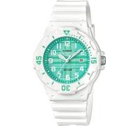 Reloj Casio LRW-200H-3CV