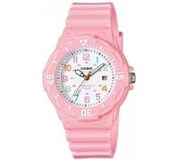 Reloj Casio LRW-200H-4B2