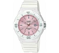 Reloj Casio LRW-200H-4E3