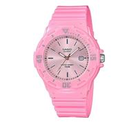 Reloj Casio LRW-200H-4E4V Niña