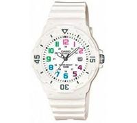 Reloj Casio LRW-200H-7BV