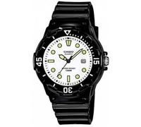 Reloj Casio LRW-200H-7E1