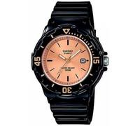 Reloj Casio LRW-200H-9E2VDF