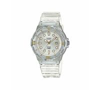 Reloj Casio LRW-200HS-7EVEF para mujer (Ø 34 mm)
